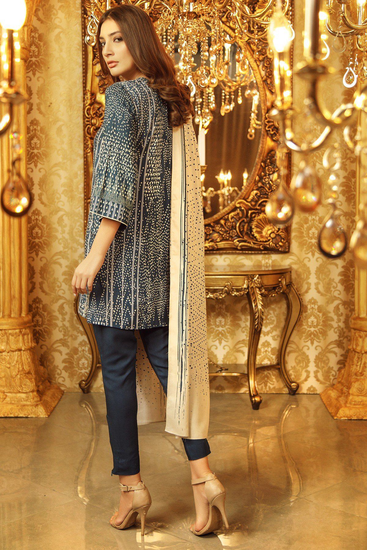 img_al_karam_winter_collection_awwal_boutique