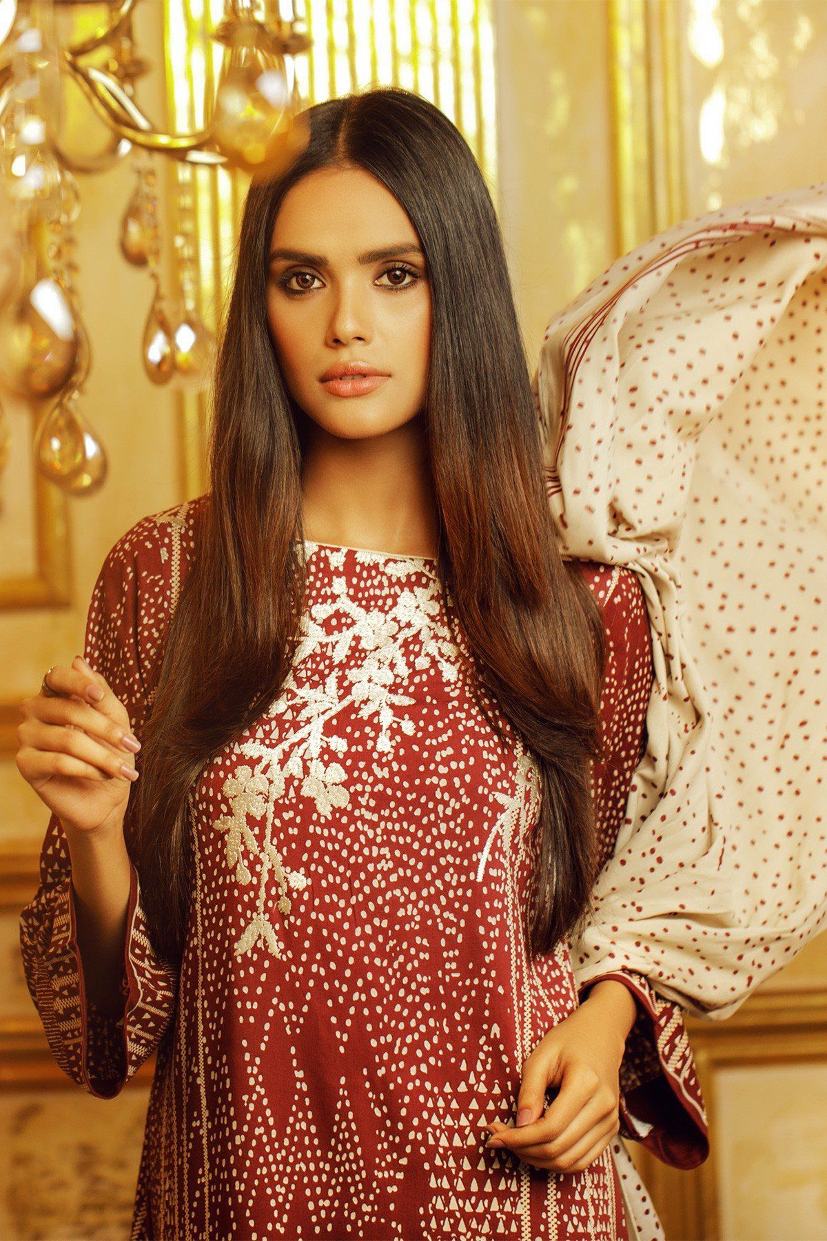 img_al_karam_winter_collection_awwal_boutique