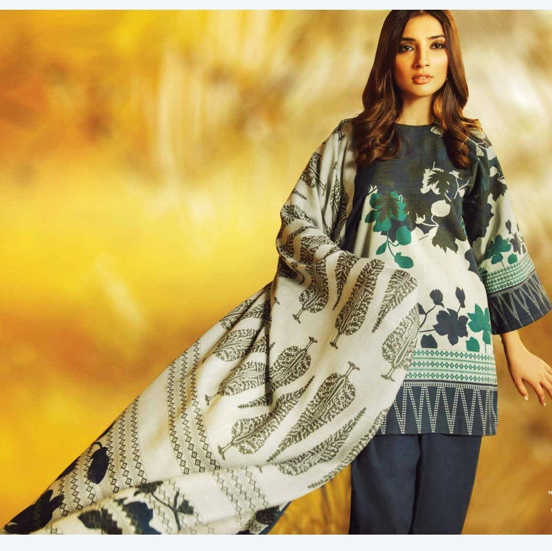 img_al_karam_winter_collection_awwal_boutique