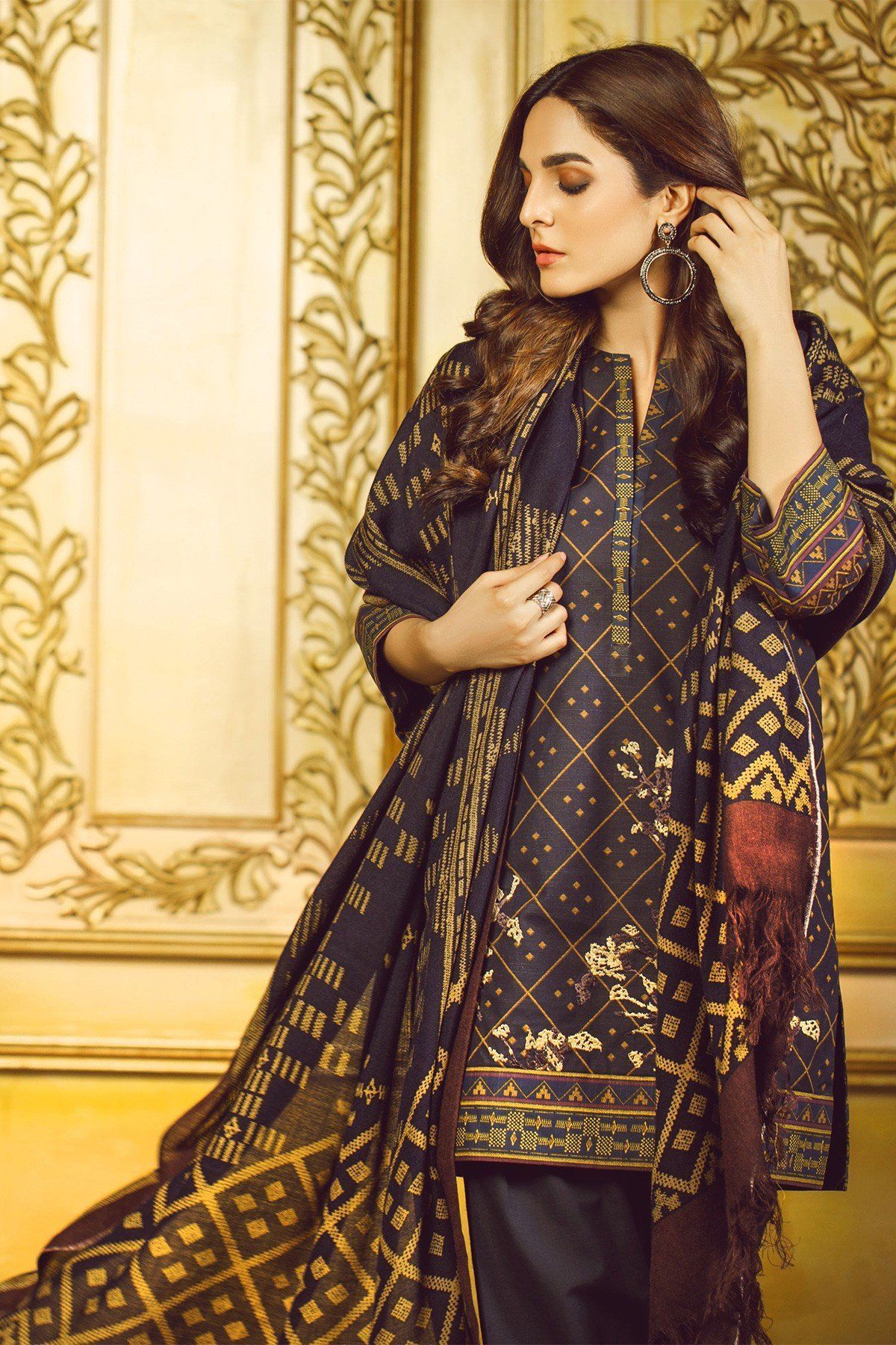 img_al_karam_winter_collection_awwal_boutique