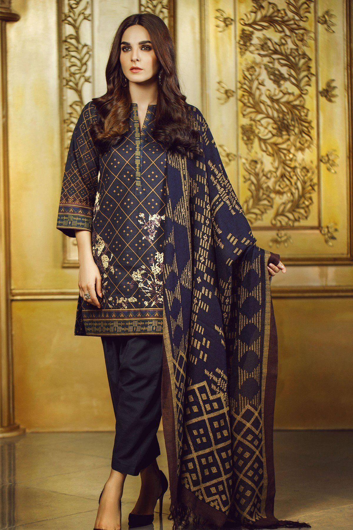 img_al_karam_winter_collection_awwal_boutique