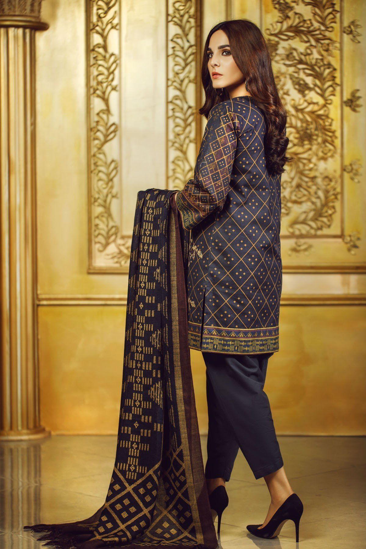 img_al_karam_winter_collection_awwal_boutique