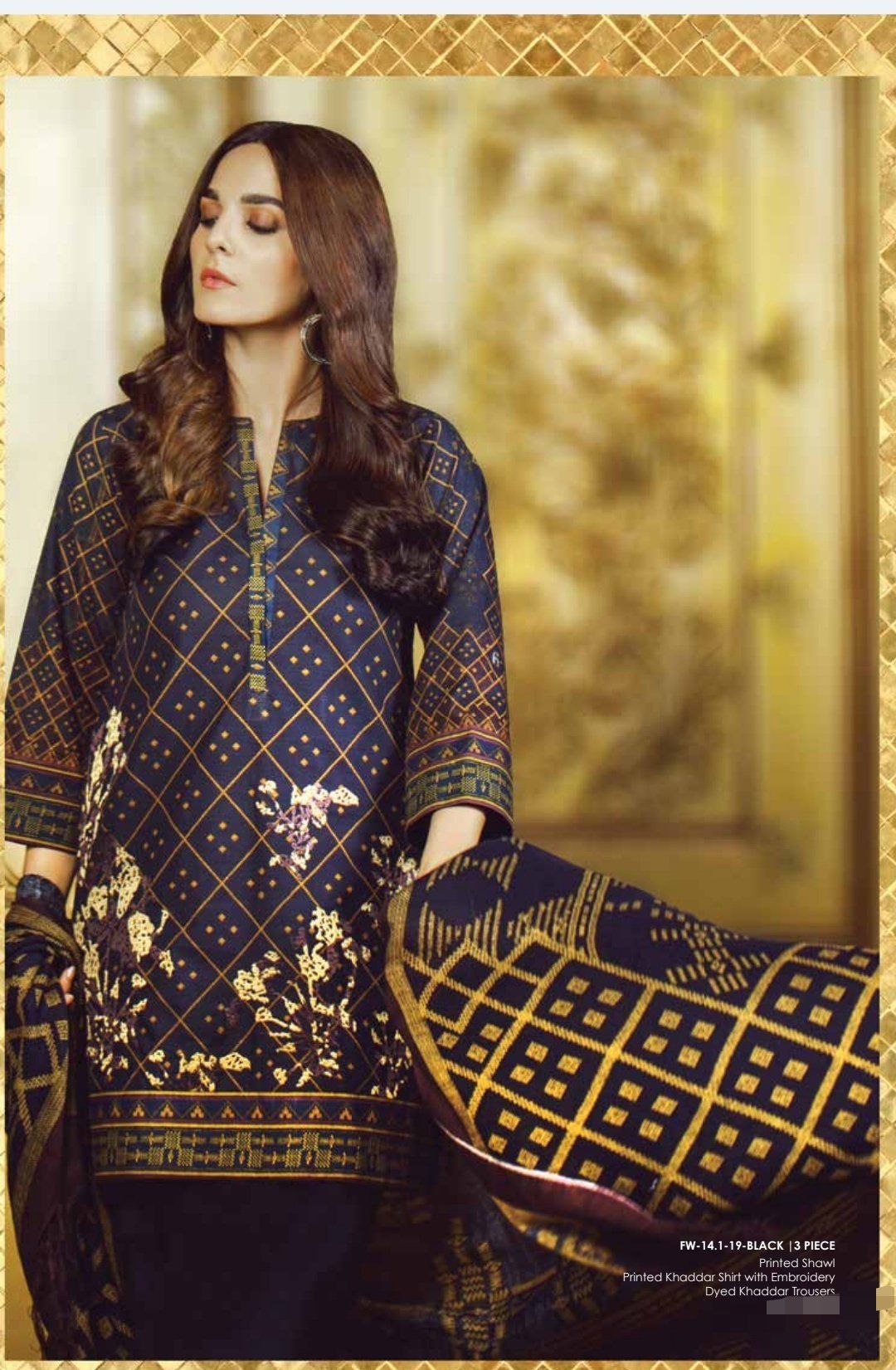 img_al_karam_winter_collection_awwal_boutique