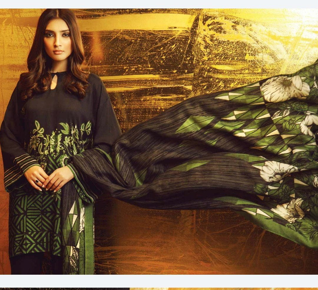 img_al_karam_winter_collection_awwal_boutique