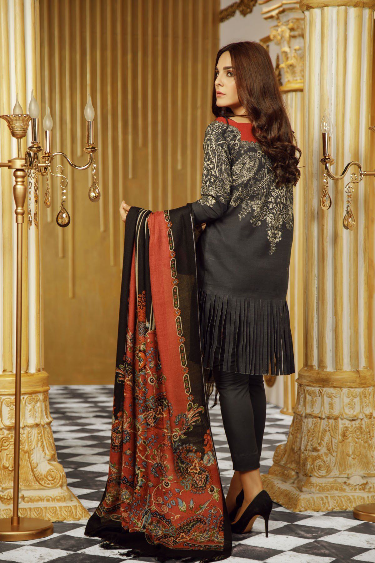 img_al_karam_winter_collection_awwal_boutique