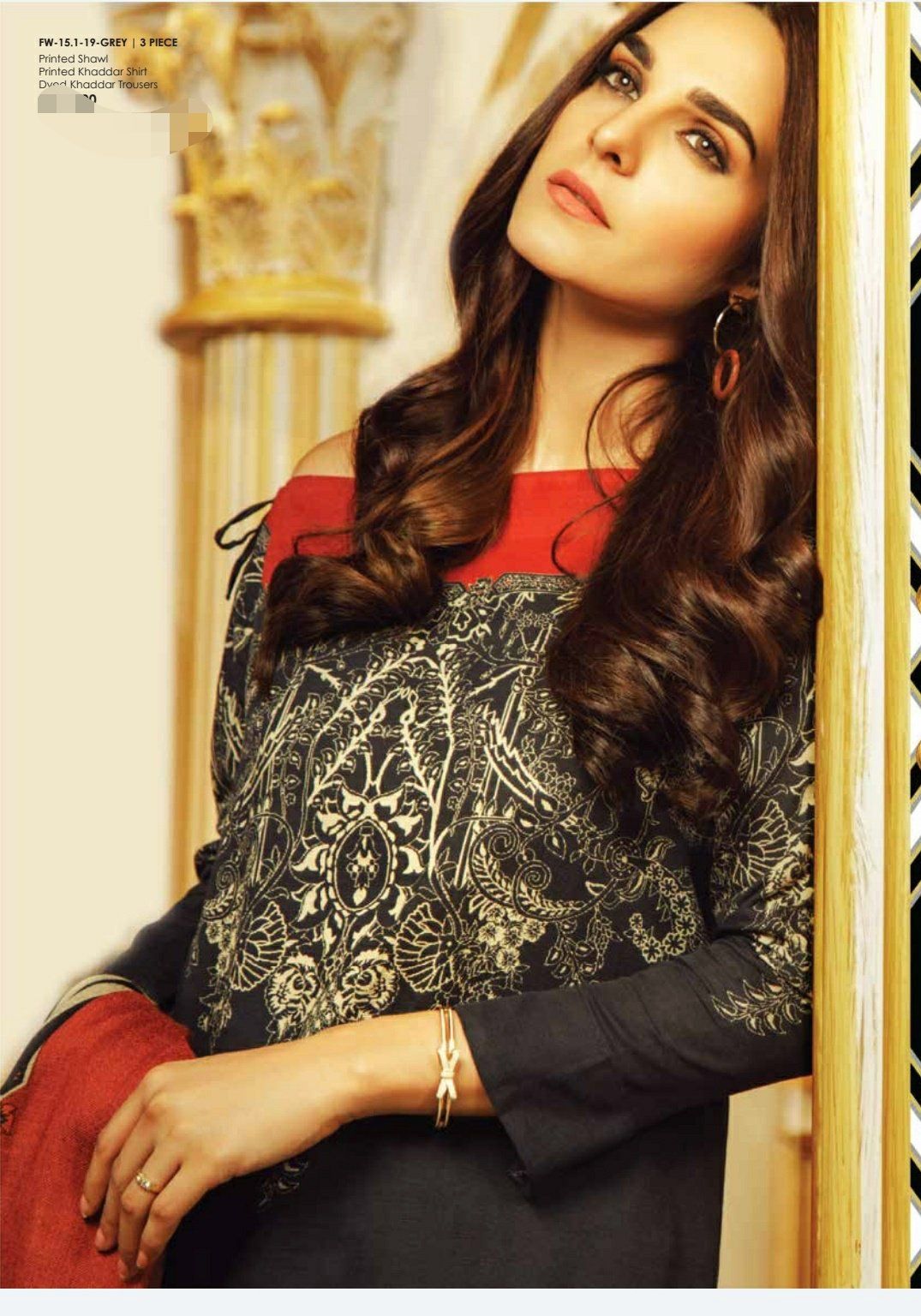 img_al_karam_winter_collection_awwal_boutique
