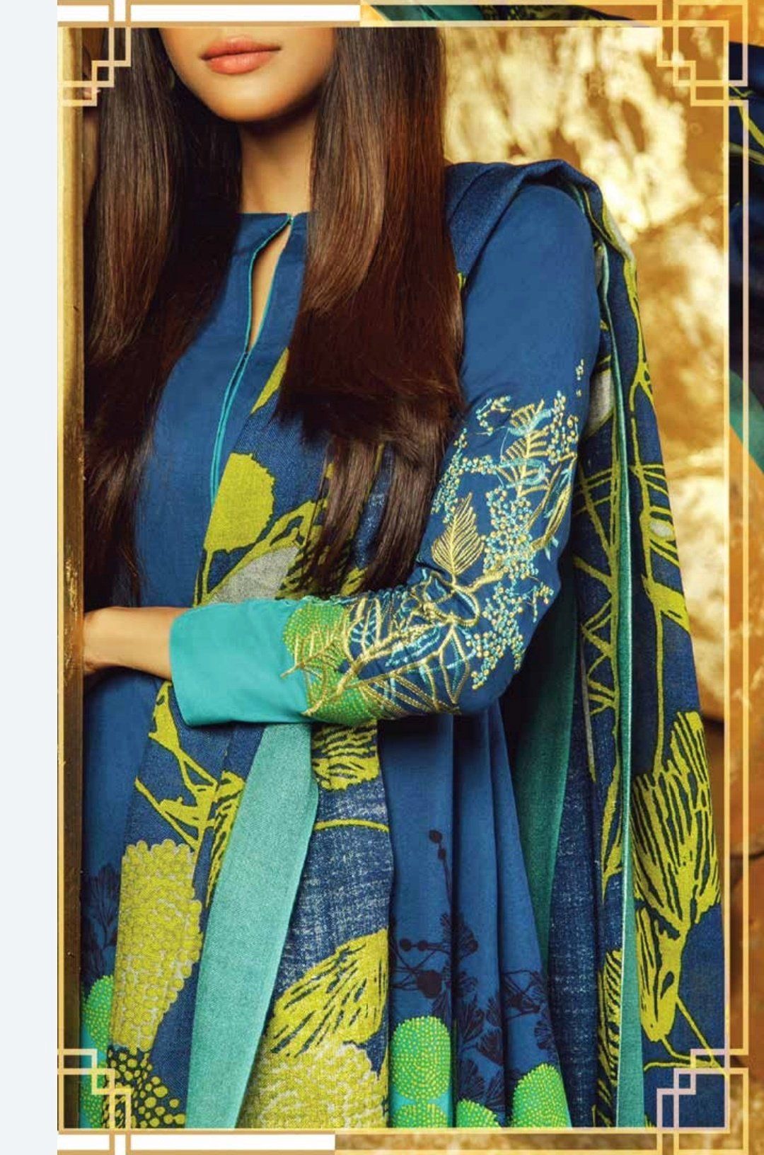 img_al_karam_winter_collection_awwal_boutique