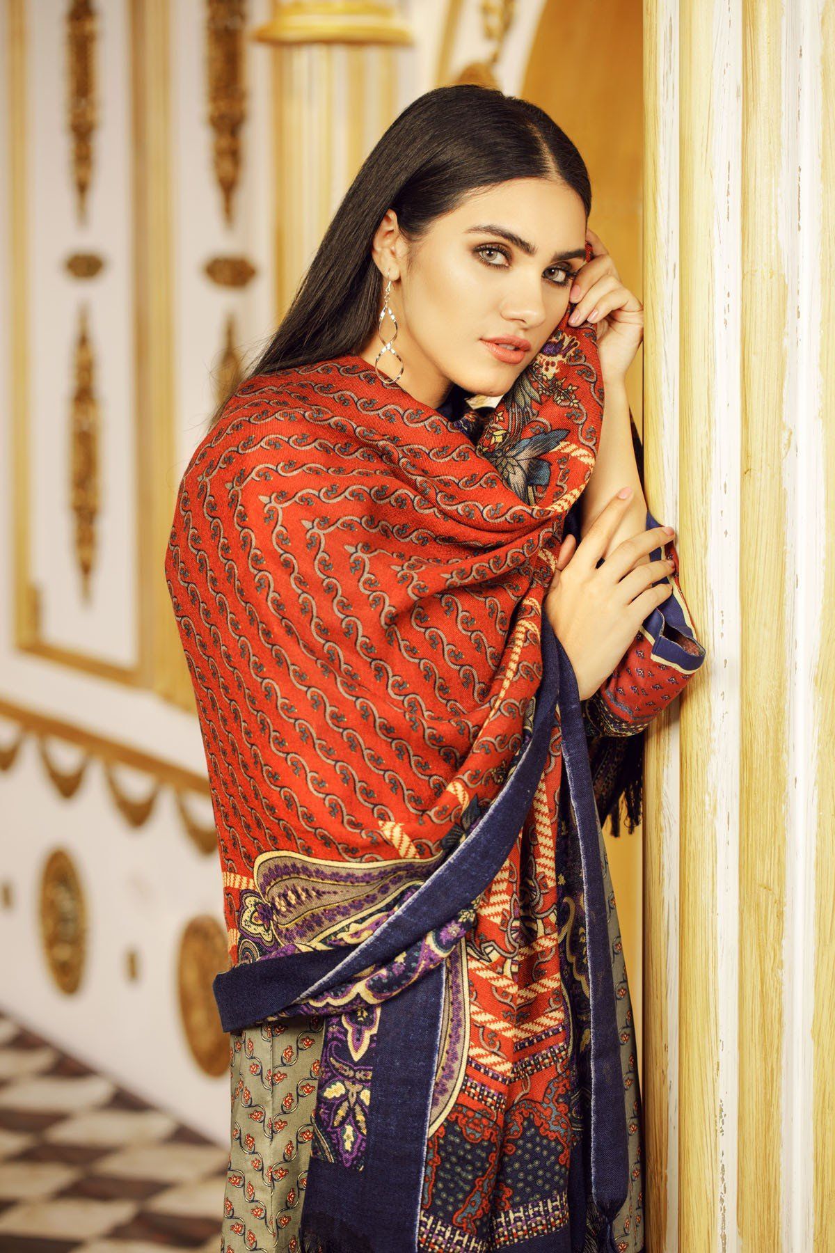img_al_karam_winter_collection_awwal_boutique