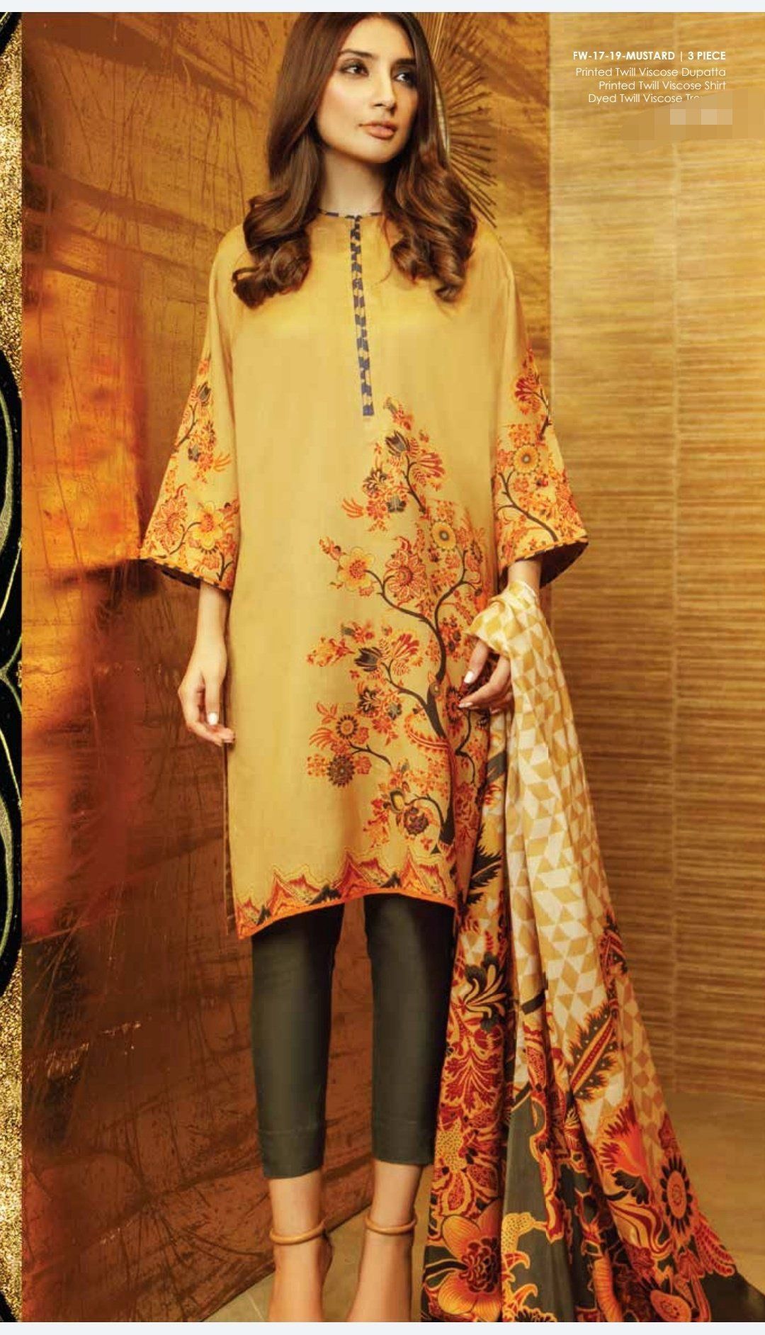 img_al_karam_winter_collection_awwal_boutique