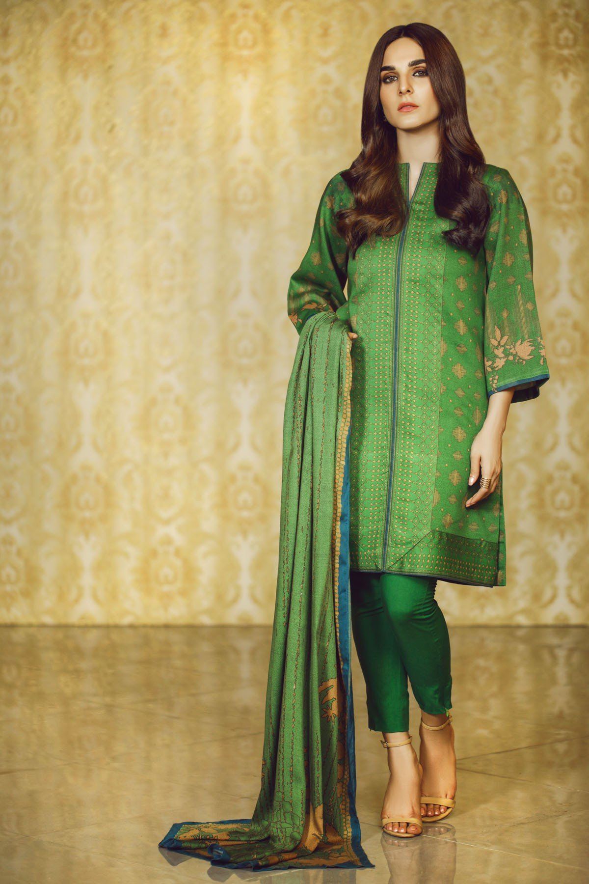 img_al_karam_winter_collection_awwal_boutique