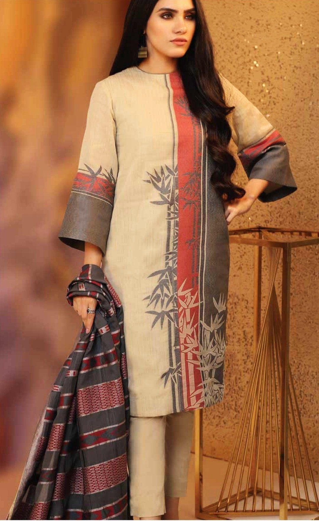 img_al_karam_winter_collection_awwal_boutique