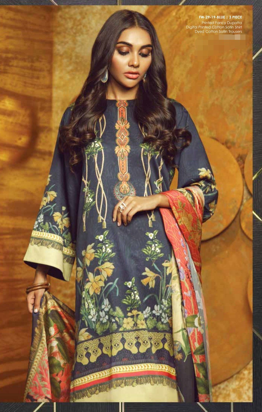img_al_karam_winter_collection_awwal_boutique