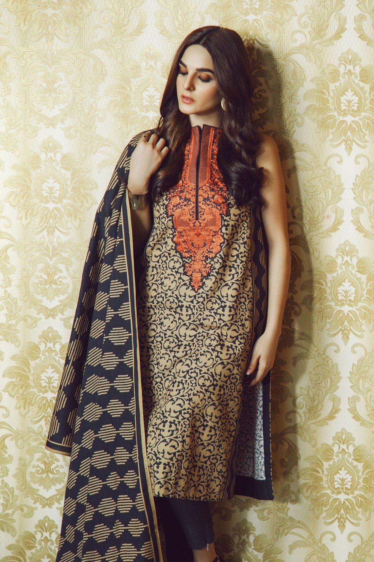 img_al_karam_winter_collection_awwal_boutique