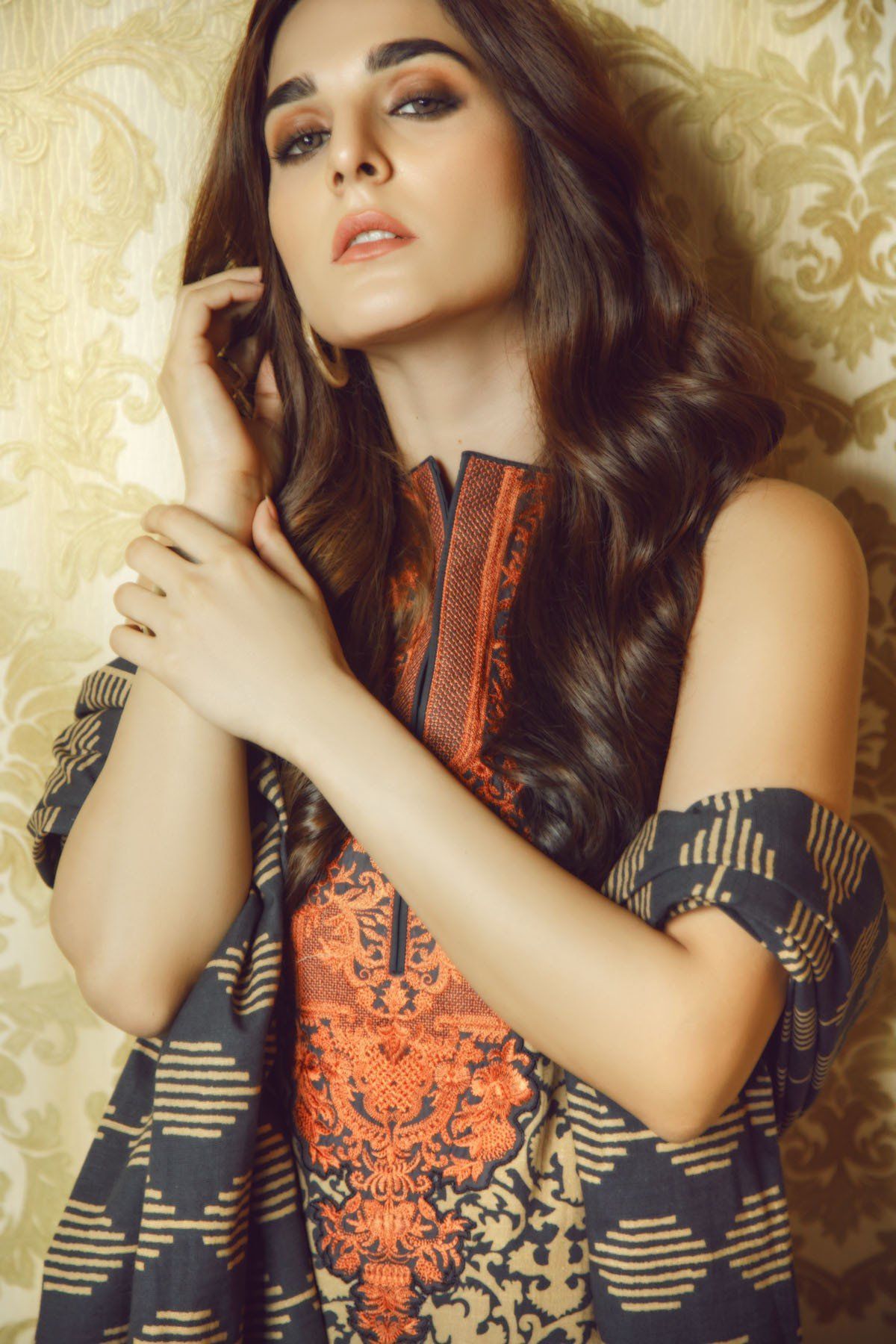 img_al_karam_winter_collection_awwal_boutique