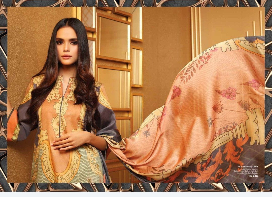 img_al_karam_winter_collection_awwal_boutique