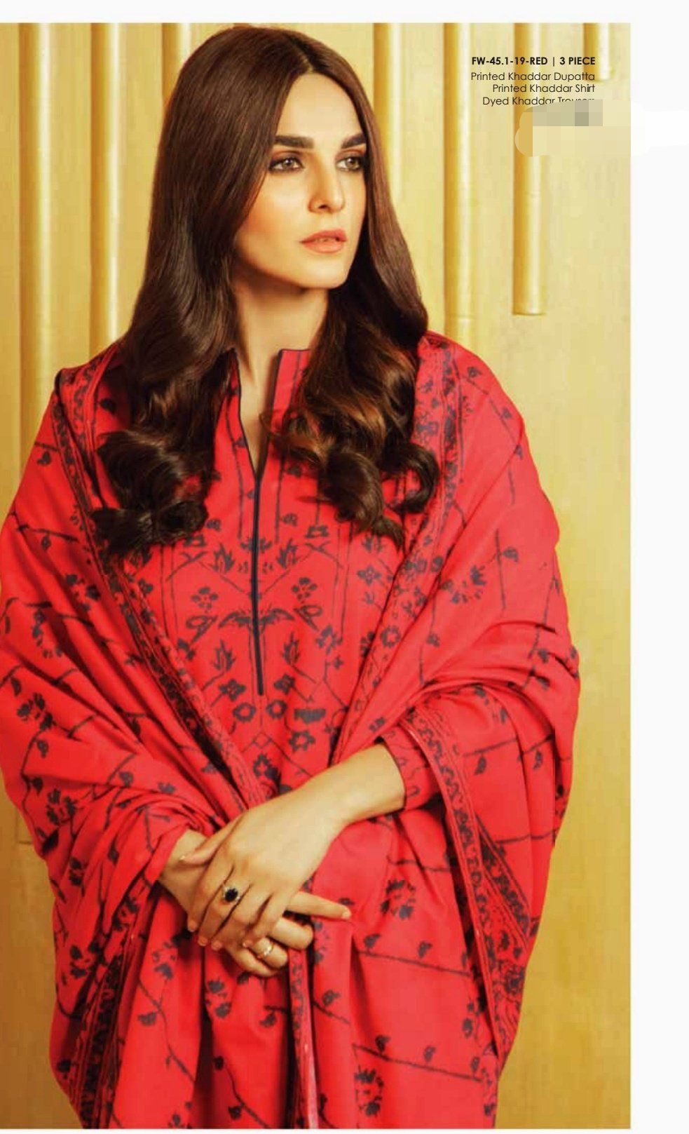 img_al_karam_winter_collection_awwal_boutique