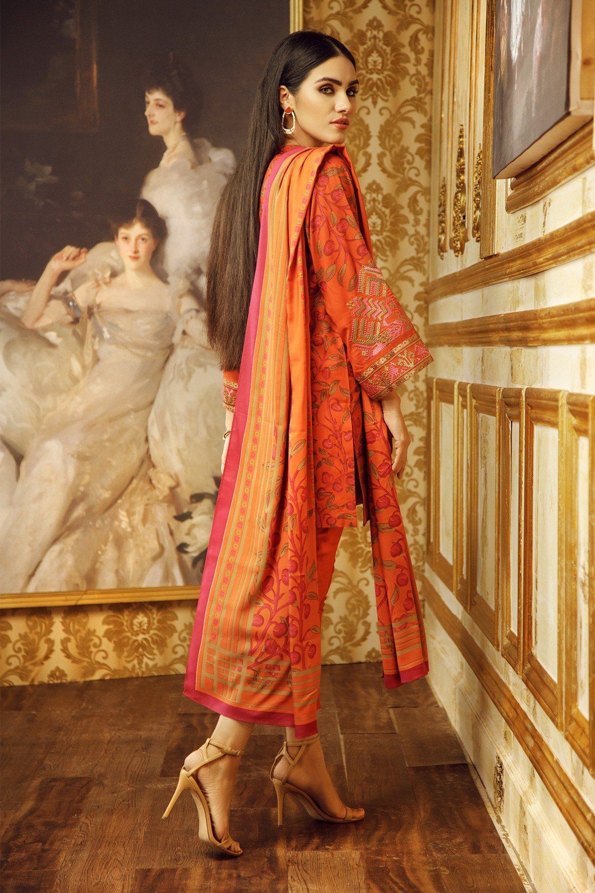 img_al_karam_winter_collection_awwal_boutique