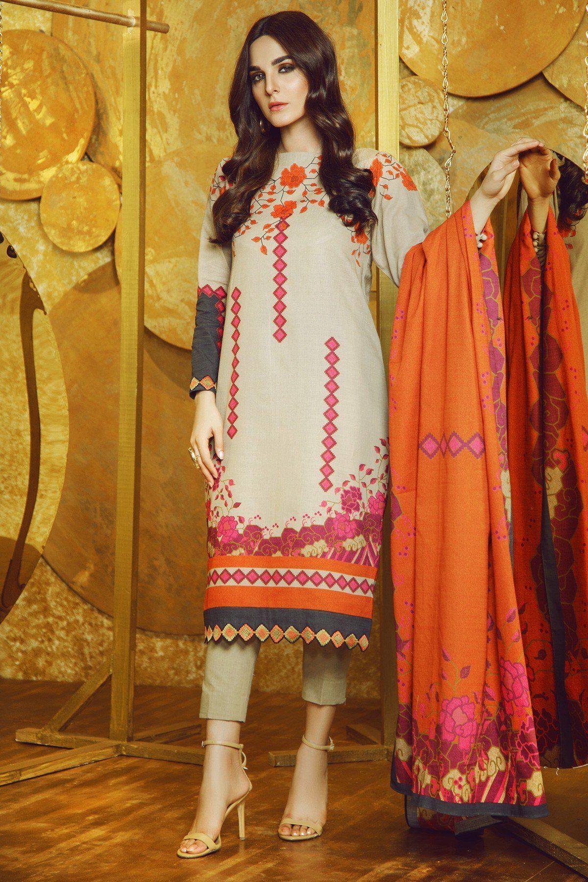 img_al_karam_winter_collection_awwal_boutique