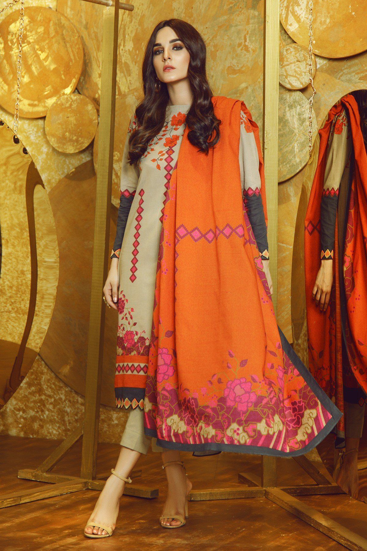 img_al_karam_winter_collection_awwal_boutique