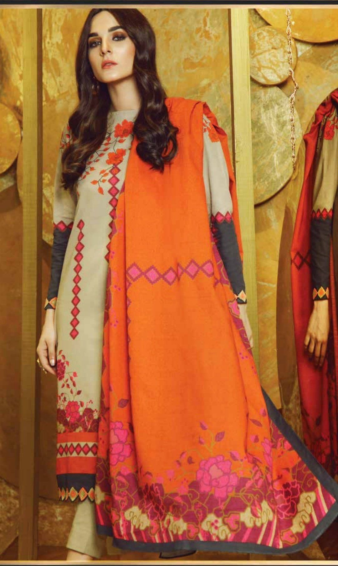 img_al_karam_winter_collection_awwal_boutique