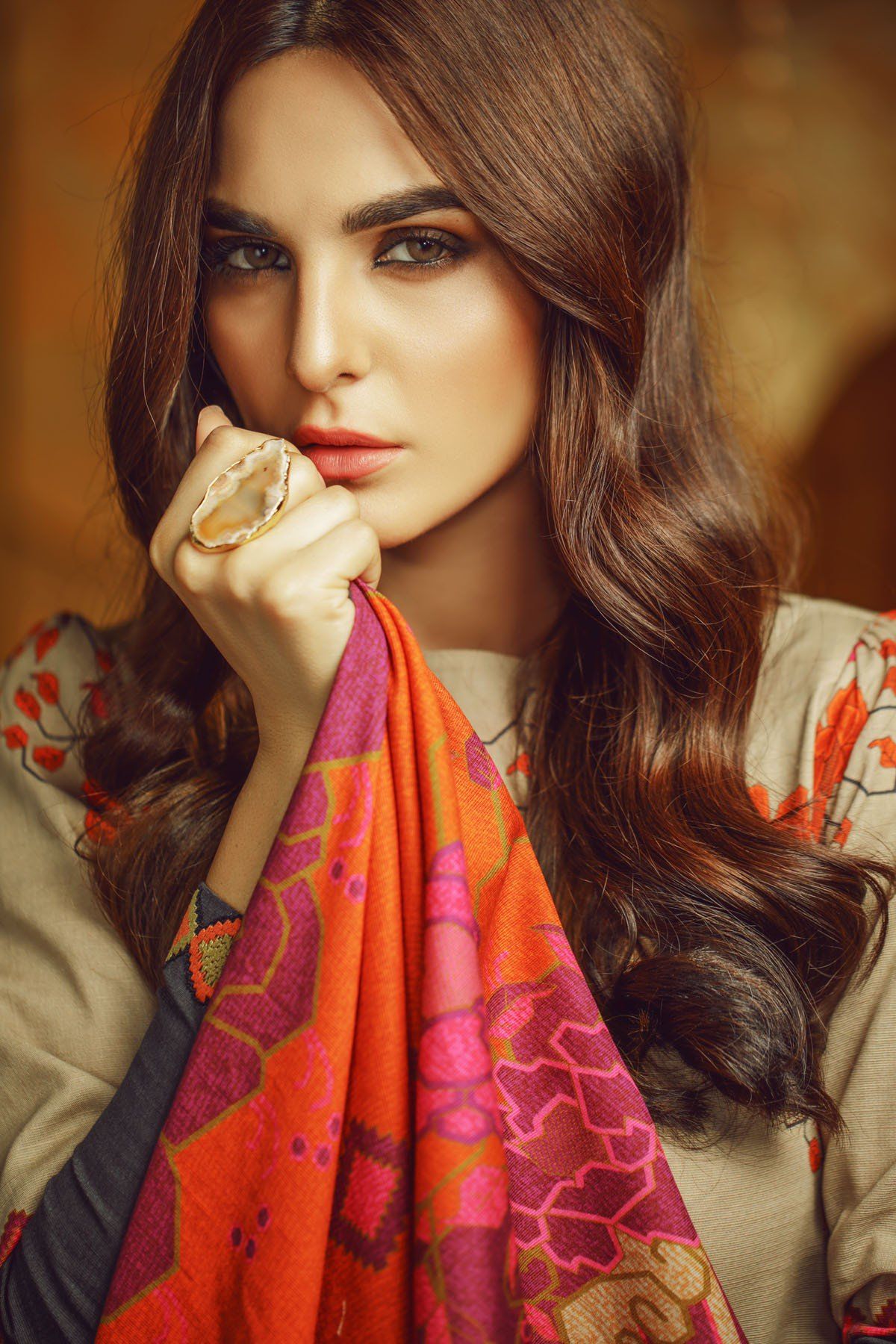 img_al_karam_winter_collection_awwal_boutique