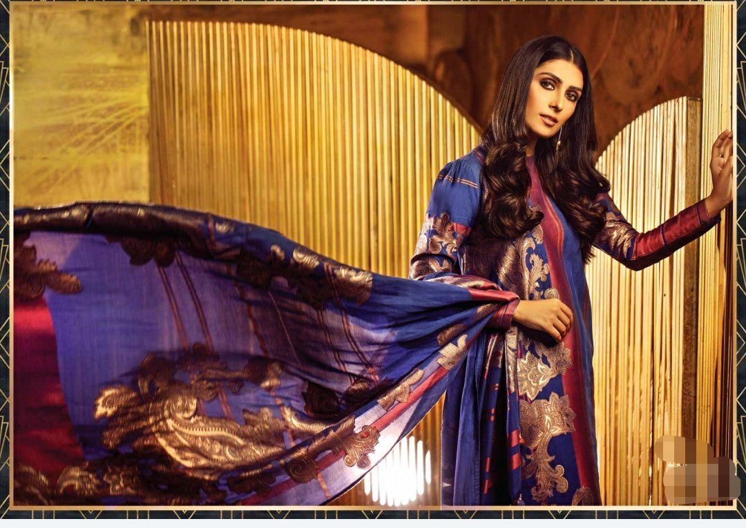 img_al_karam_winter_collection_awwal_boutique