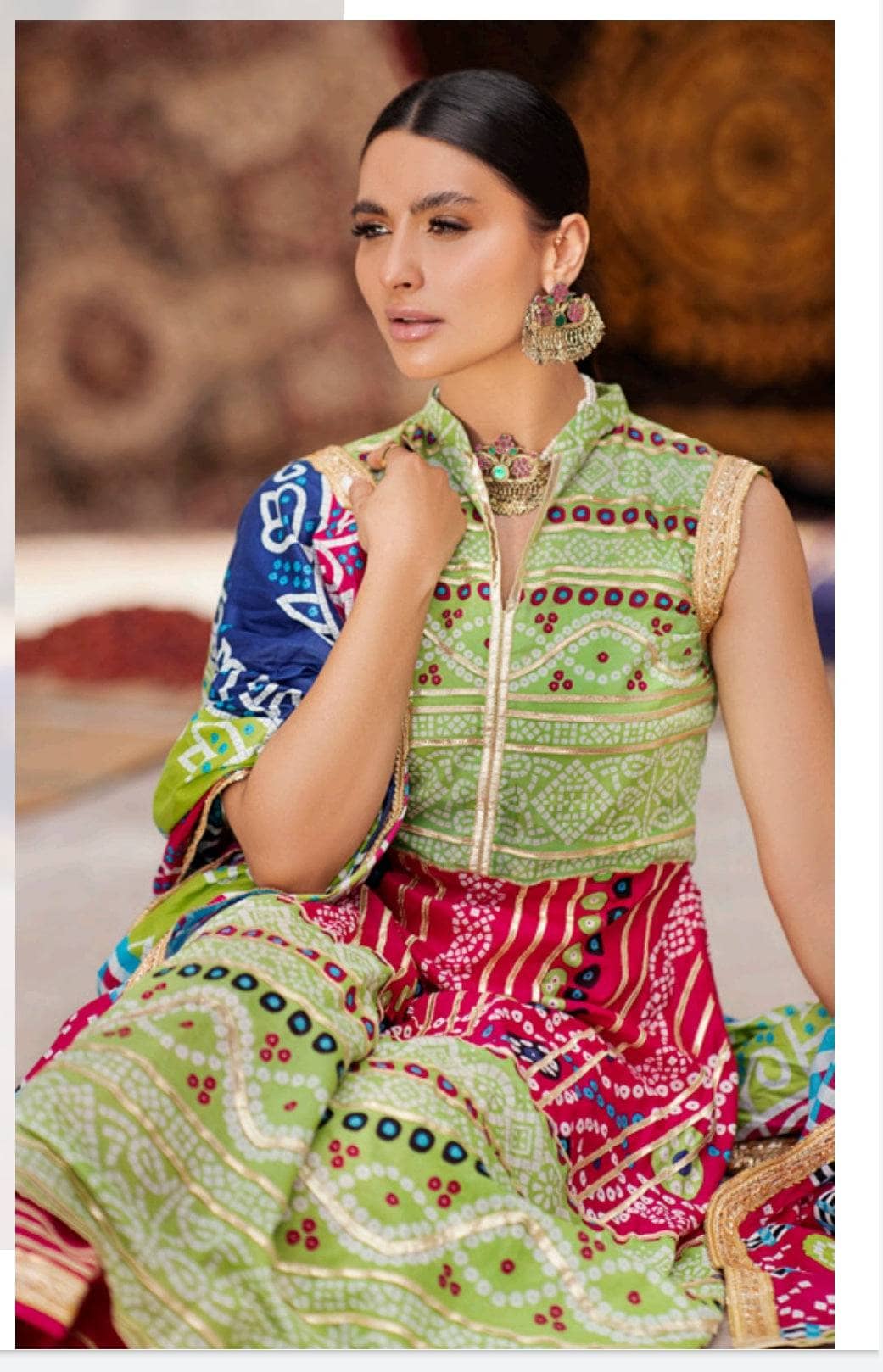 img_al_zohaib_monsoon_chunari_lawn_2022_awwal_boutique