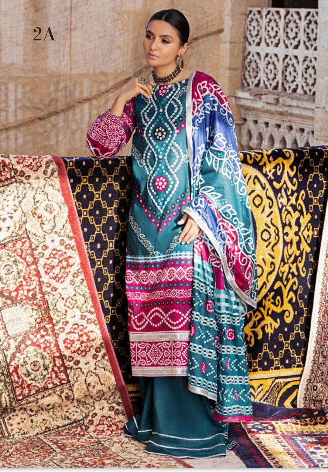 img_al_zohaib_monsoon_chunari_lawn_2022_awwal_boutique