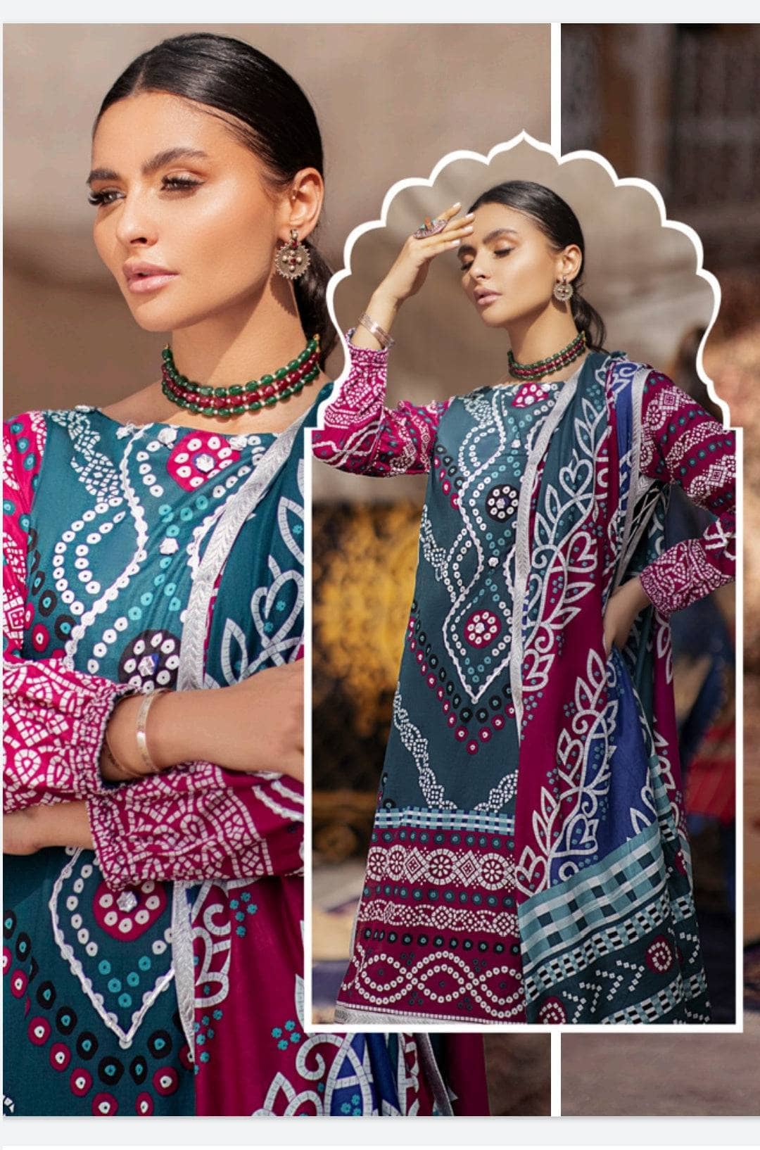 img_al_zohaib_monsoon_chunari_lawn_2022_awwal_boutique