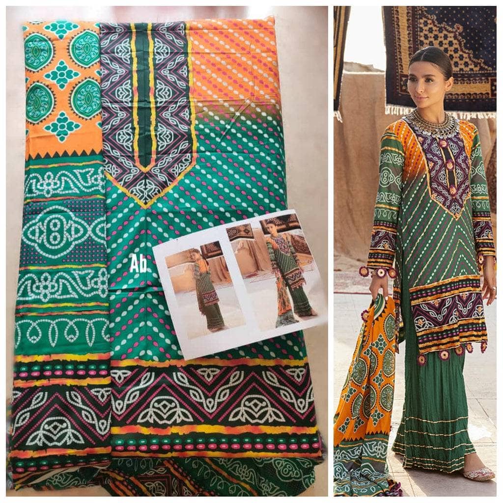 img_al_zohaib_monsoon_chunari_lawn_2022_awwal_boutique