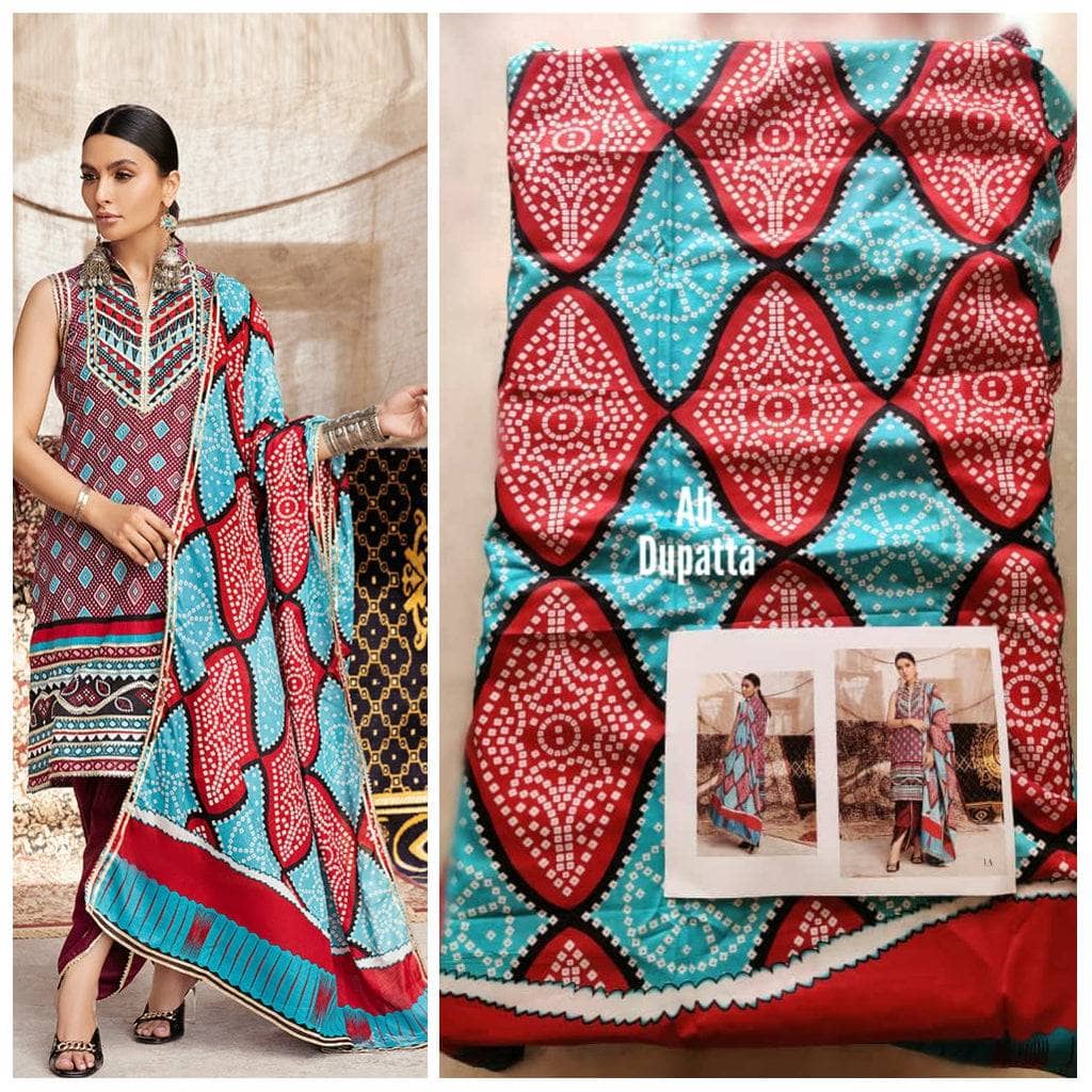 img_al_zohaib_monsoon_chunari_lawn_2022_awwal_boutique