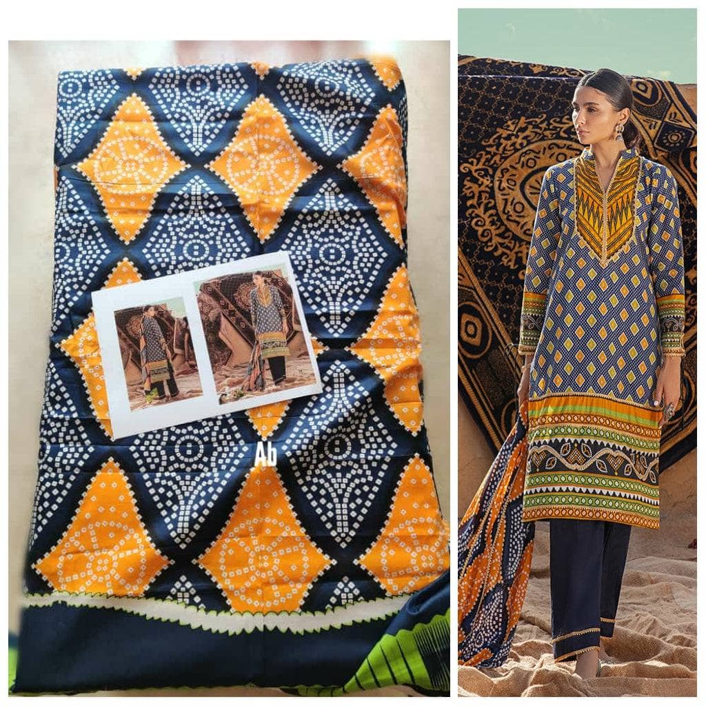 img_al_zohaib_monsoon_chunari_lawn_2022_awwal_boutique