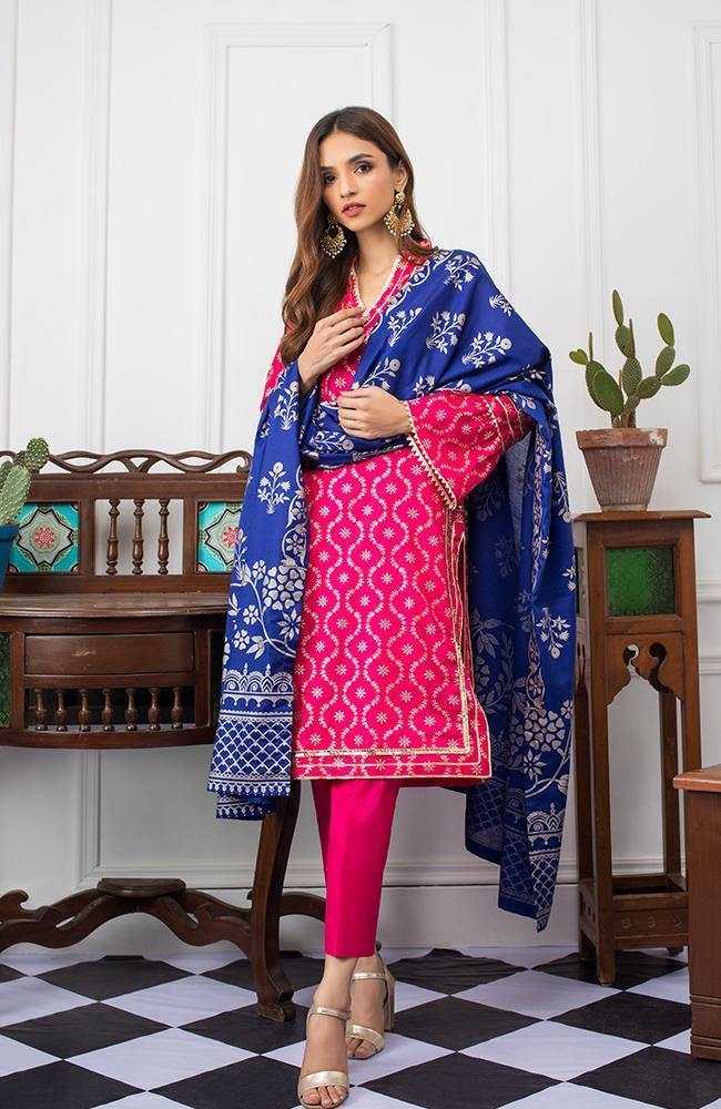 img_al_zohaib_banarsi_prints_lawn_awwal_boutique