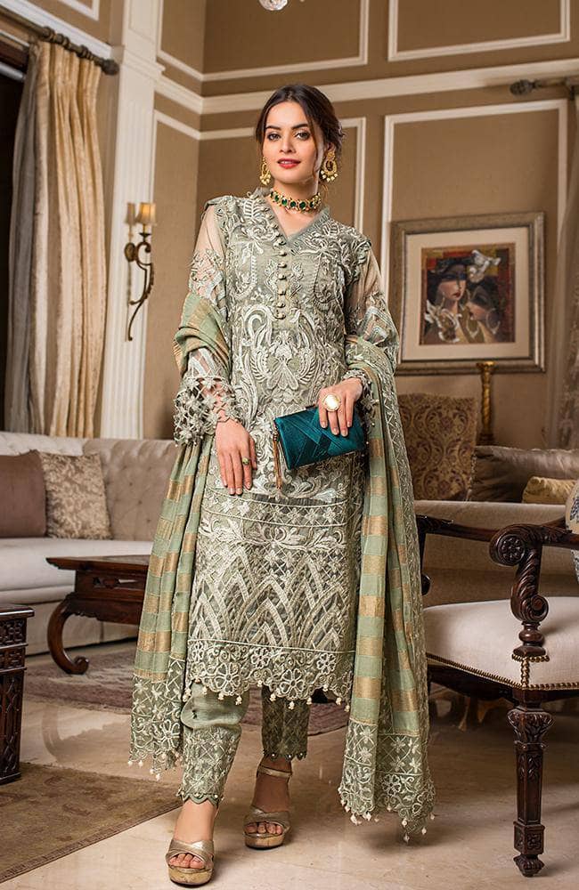 img_al_zohaib_wedding _edition_2021_awwal_boutique