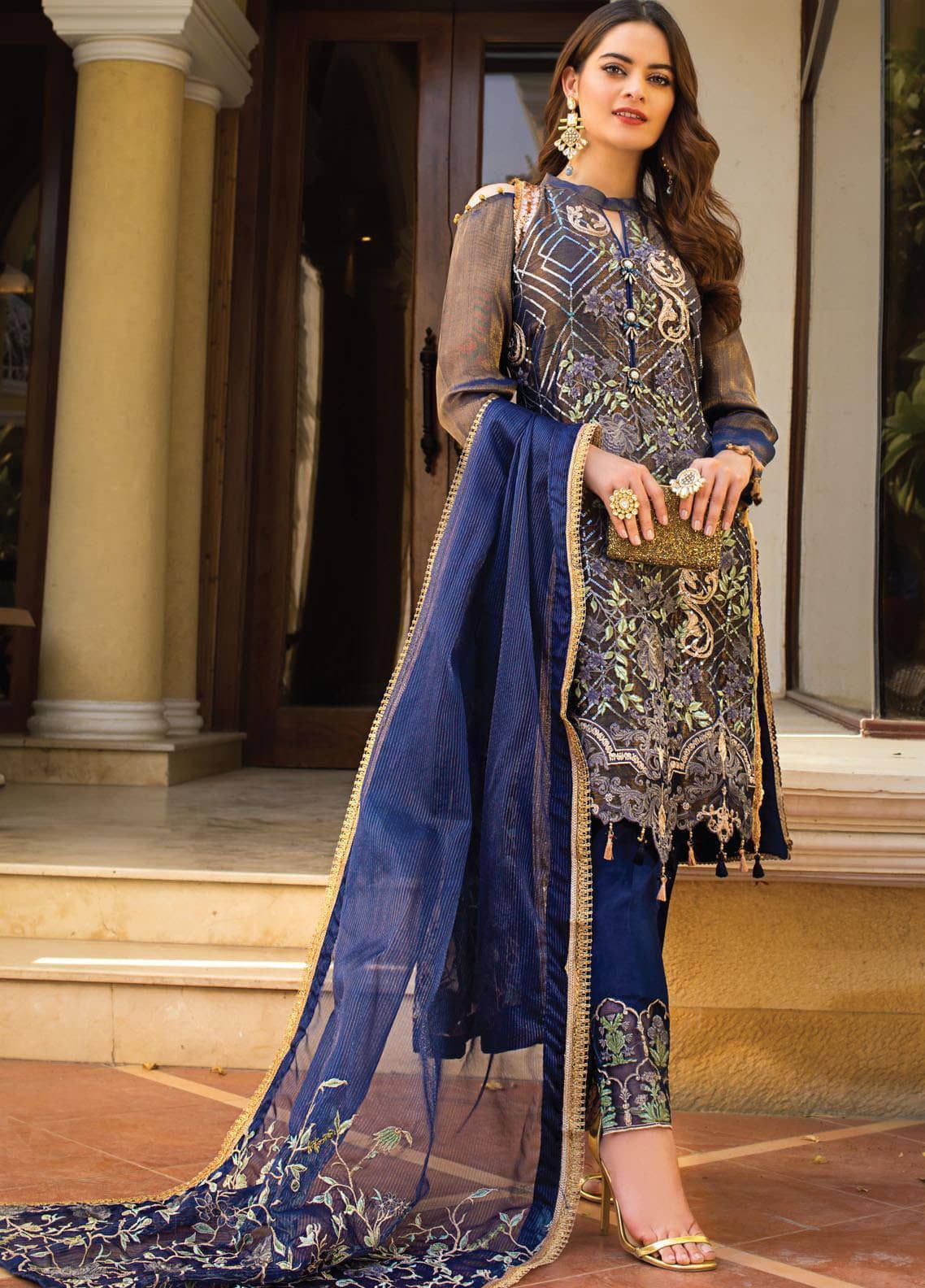 img_al_zohaib_wedding_awwal_boutique