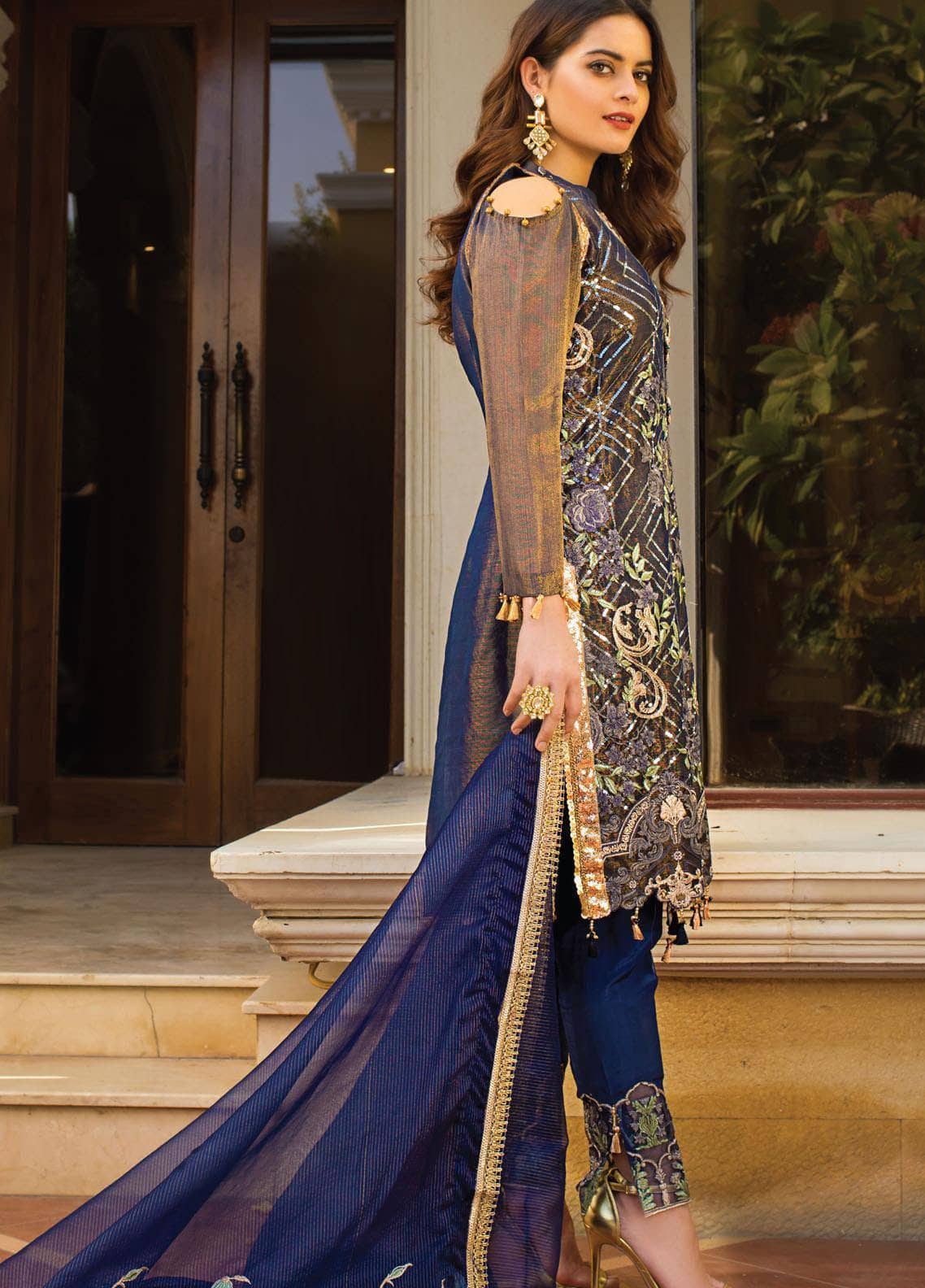 img_al_zohaib_wedding_awwal_boutique