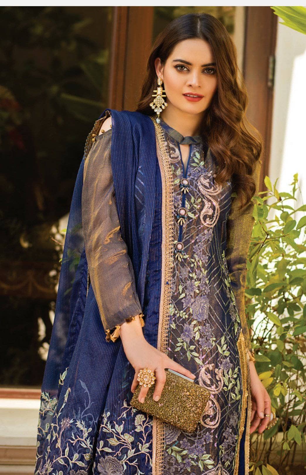 img_al_zohaib_wedding_awwal_boutique