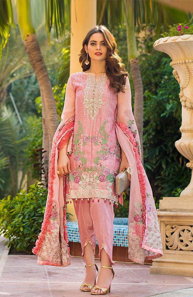 img_al_zohaib_wedding _edition_2021_awwal_boutique