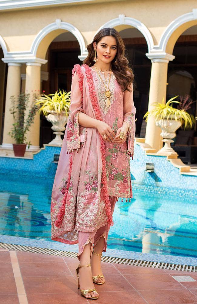 img_al_zohaib_wedding _edition_2021_awwal_boutique