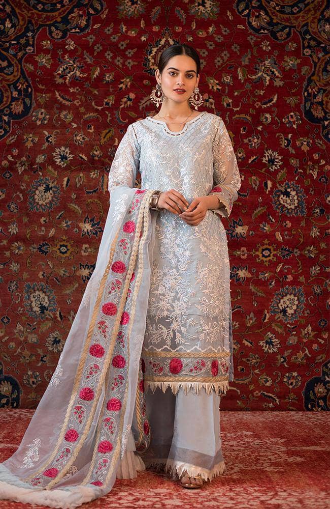 img_al_zohaib_wedding _edition_2021_awwal_boutique