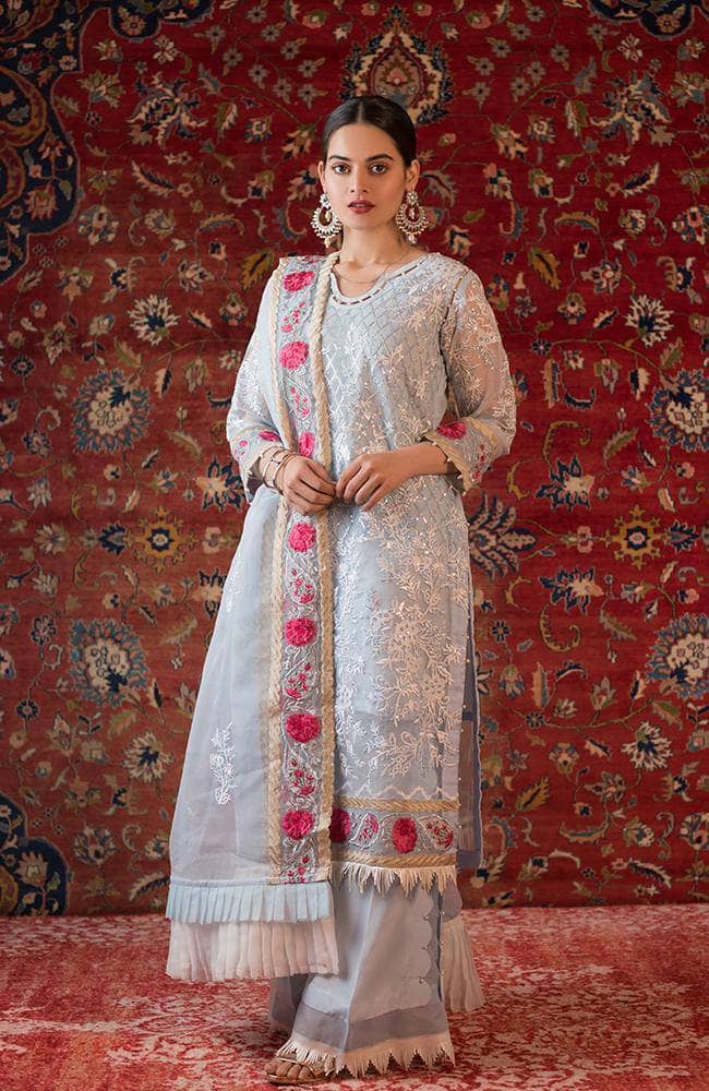 img_al_zohaib_wedding _edition_2021_awwal_boutique