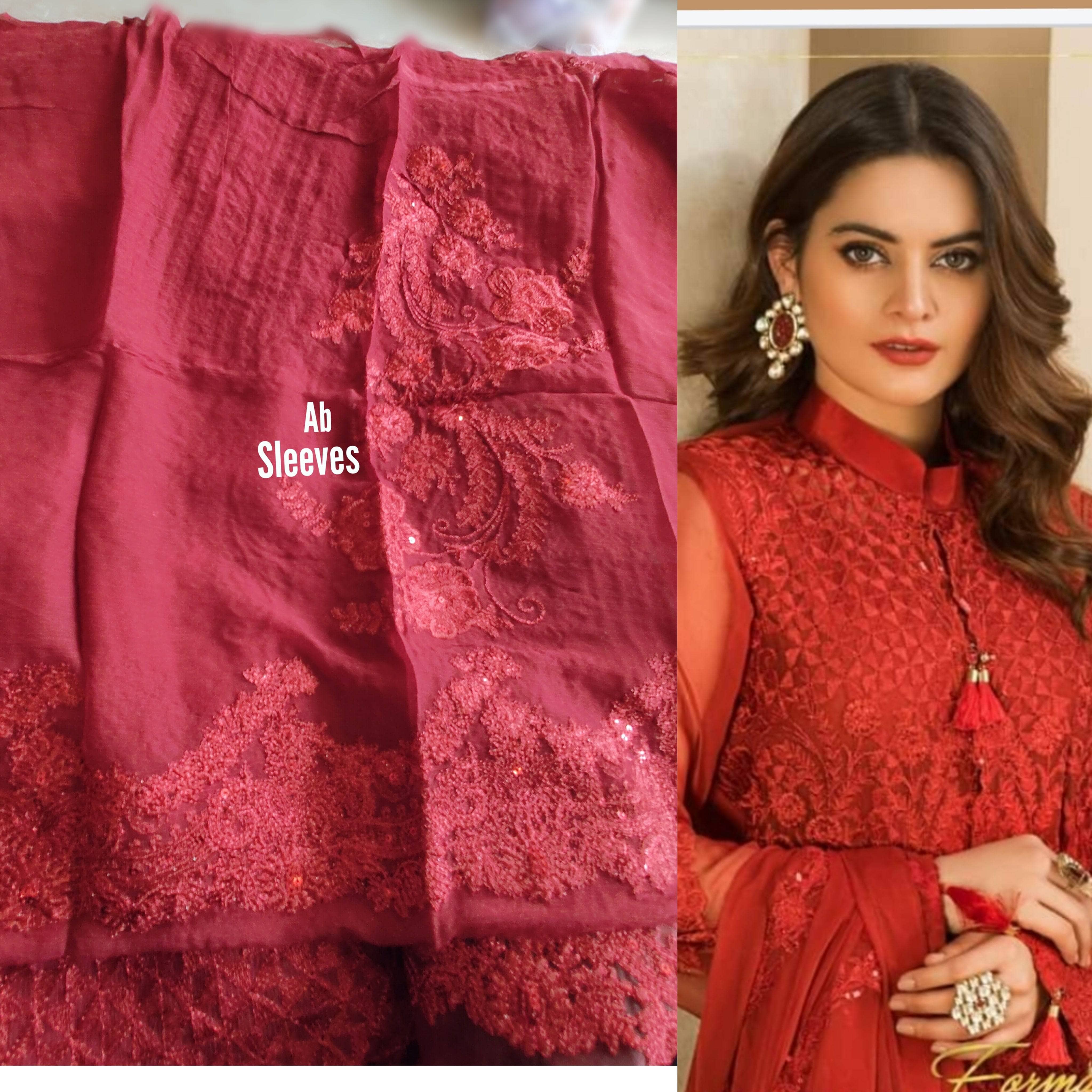 img_al_zohaib_wedding_awwal_boutique