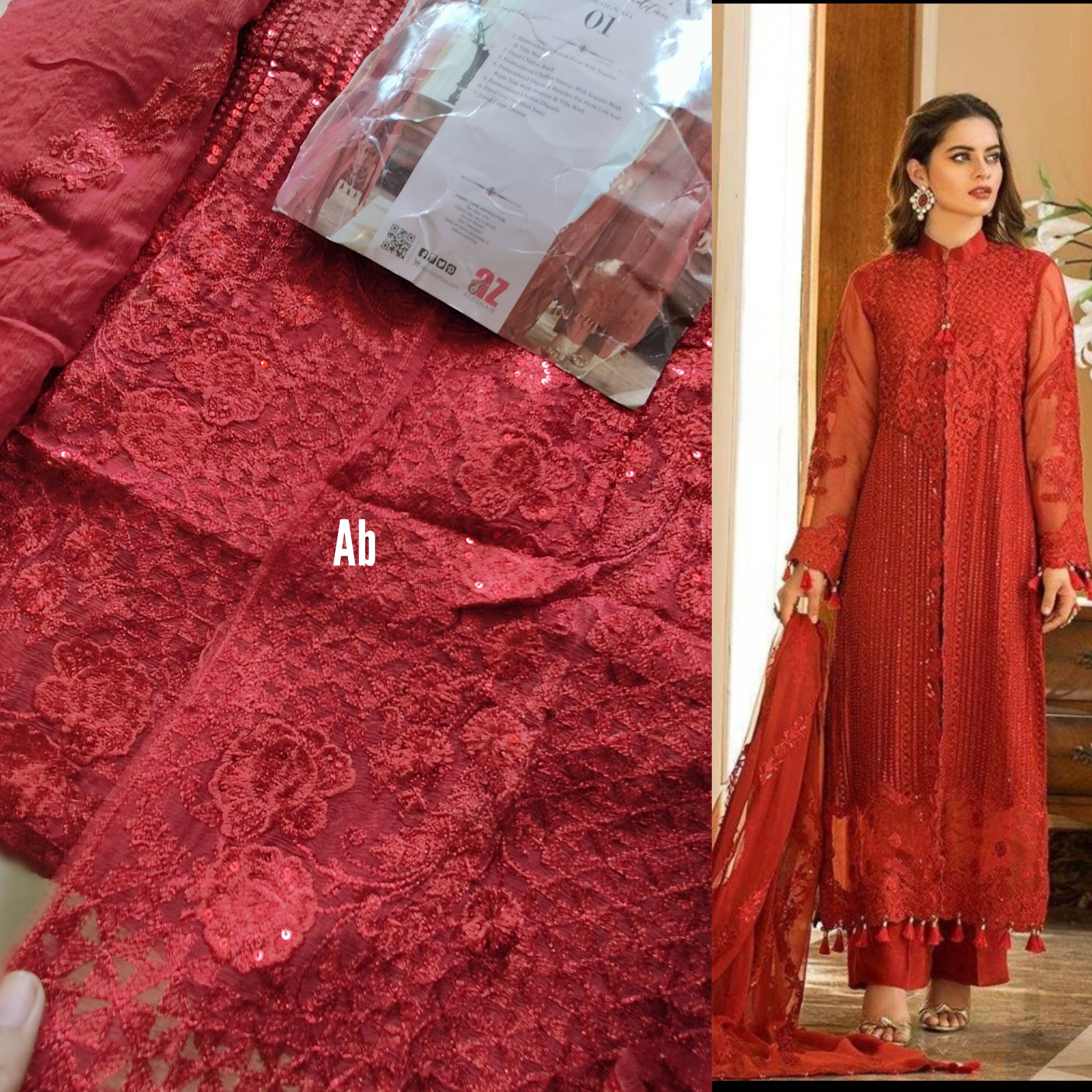 img_al_zohaib_wedding_awwal_boutique