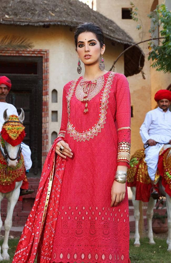 img_al_zohaib_bandhani_lawn_2021_awwal_boutique_heritage_collection