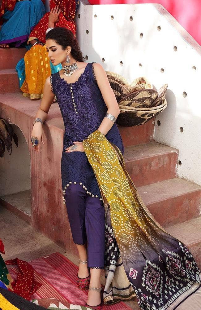 img_al_zohaib_bandhani_lawn_2021_awwal_boutique_heritage_collection