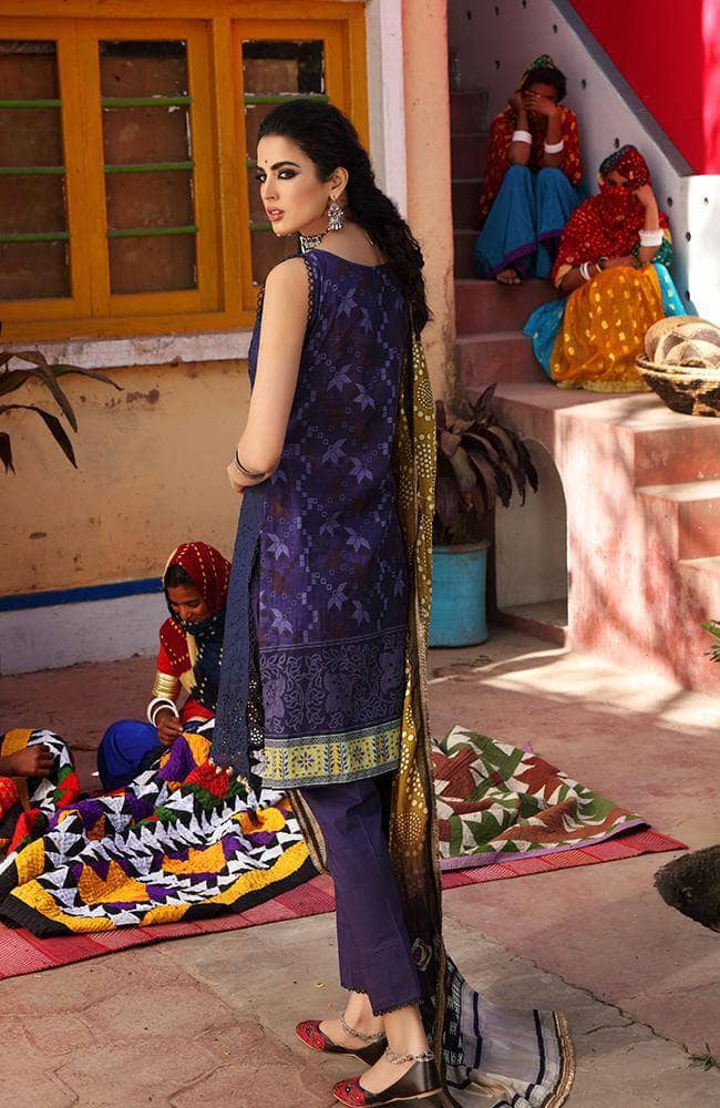 img_al_zohaib_bandhani_lawn_2021_awwal_boutique_heritage_collection