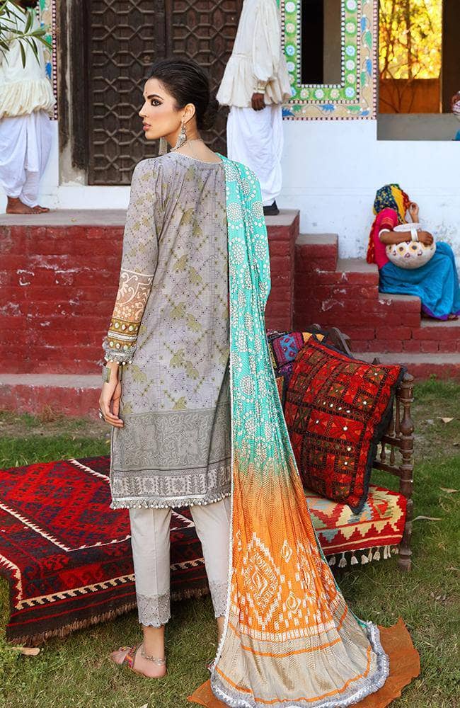 img_al_zohaib_bandhani_lawn_2021_awwal_boutique_heritage_collection