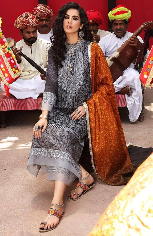 img_al_zohaib_bandhani_lawn_2021_awwal_boutique_heritage_collection