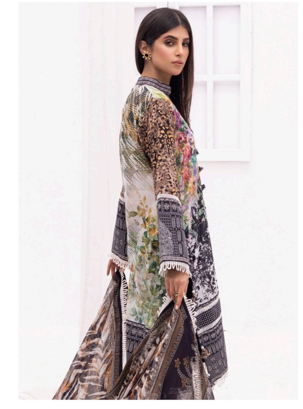 img_al_zohaib_colours_awwal_boutique