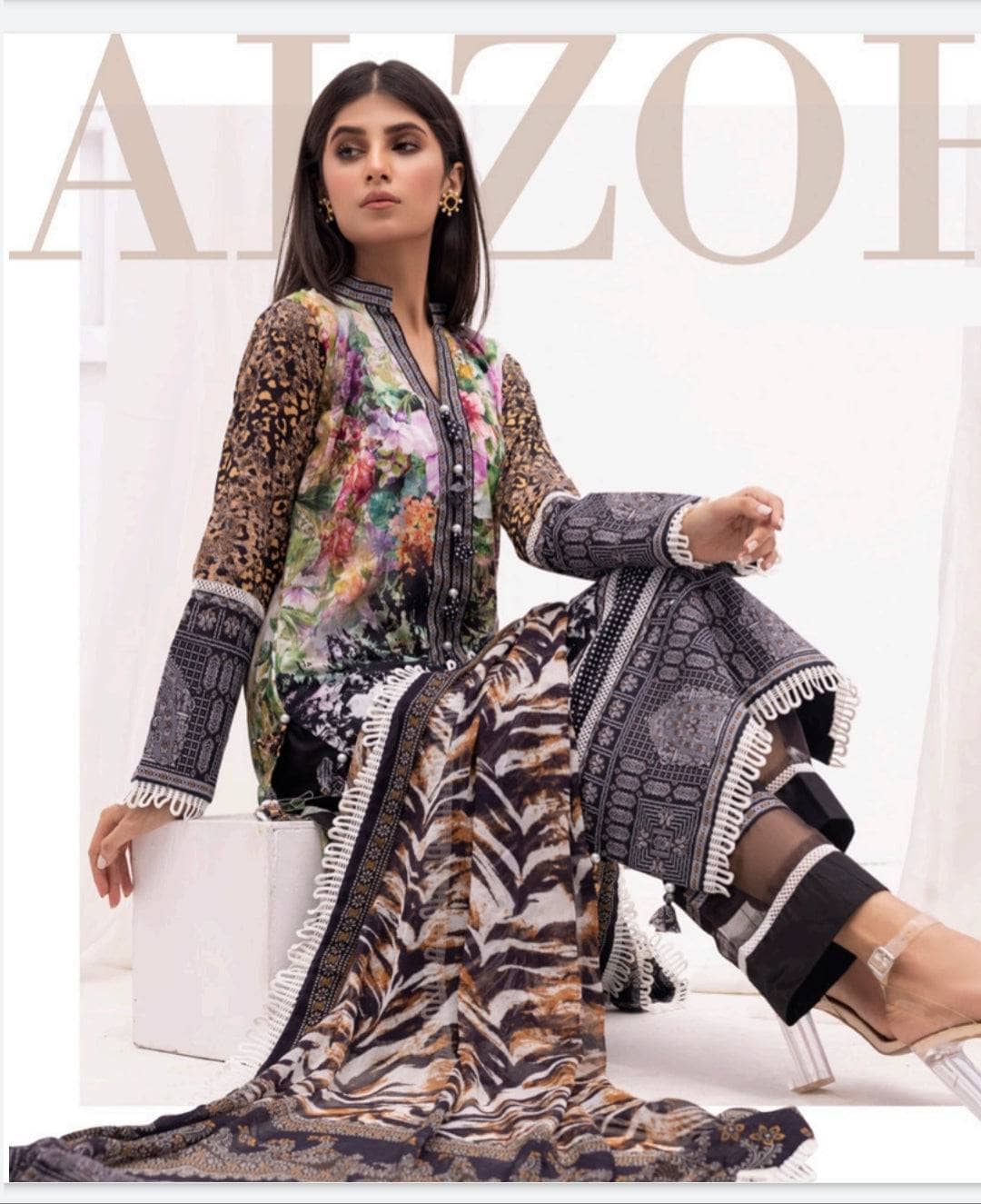 img_al_zohaib_colours_awwal_boutique